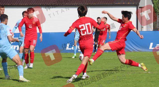 1684981736052026452.jpg 23a8c8c0-c090-4aee-b411-a187e5dbd4ba.jpg