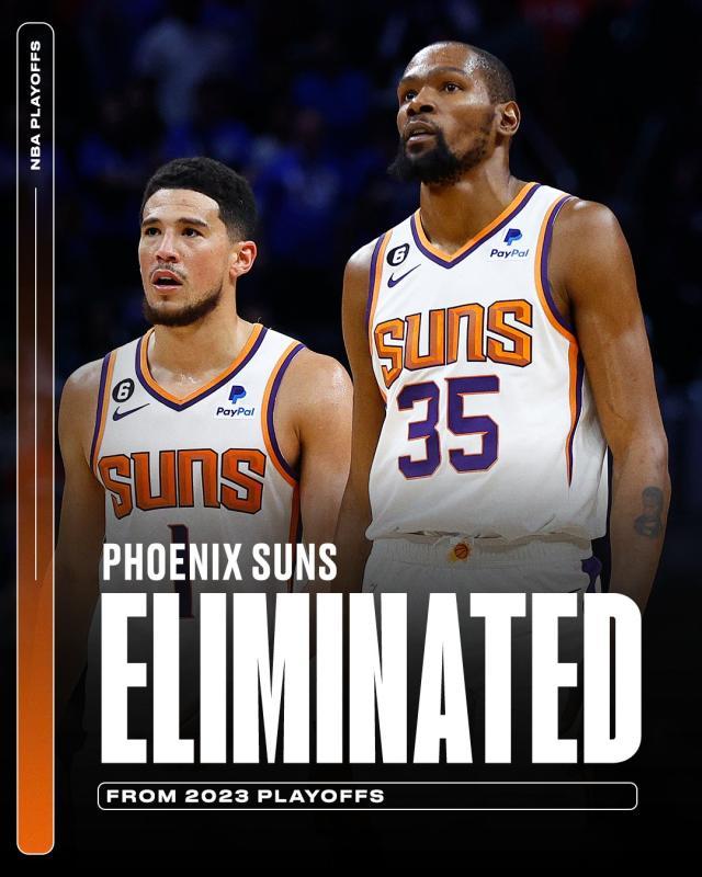 1683878325238083629.jpg Fv5ttb0XsAAXd_F.jpg