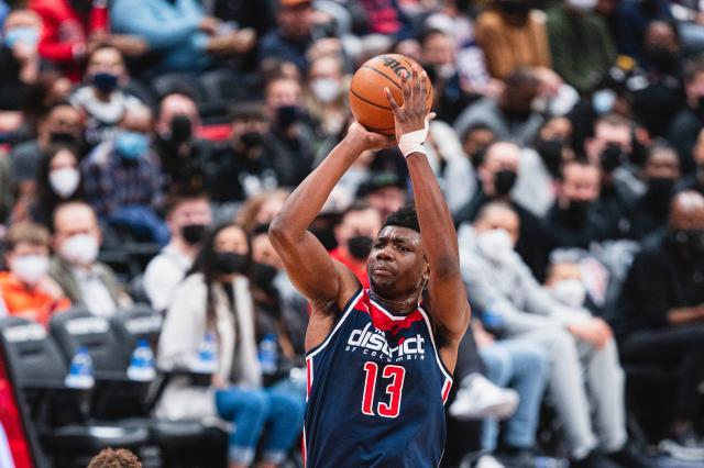 Was_vs._Nets_3.jpg
