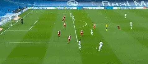皇马2.gif